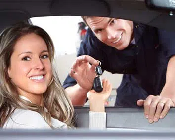 Washington DC Advantage Locksmith Washington, DC 202-753-3888