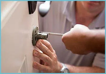 Washington DC Advantage Locksmith Washington, DC 202-753-3888