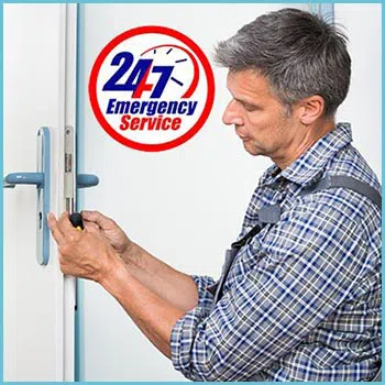 Washington DC Advantage Locksmith Washington, DC 202-753-3888