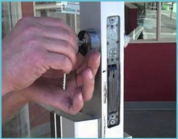 Washington DC Advantage Locksmith Washington, DC 202-753-3888
