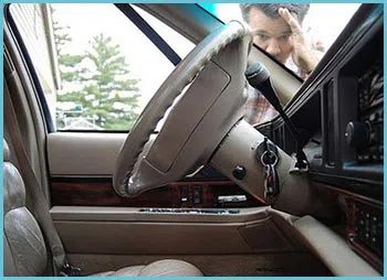 Washington DC Advantage Locksmith Washington, DC 202-753-3888