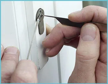 Washington DC Advantage Locksmith Washington, DC 202-753-3888