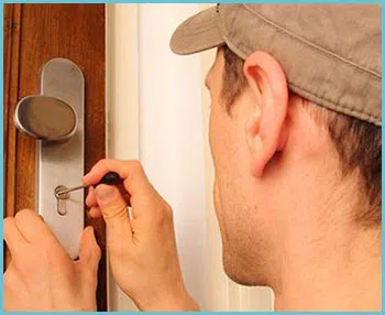 Washington DC Advantage Locksmith Washington, DC 202-753-3888