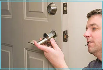 Washington DC Advantage Locksmith Washington, DC 202-753-3888