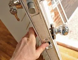Washington DC Advantage Locksmith Washington, DC 202-753-3888 Washington DC Advantage Locksmith Washington, DC 202-753-3888
