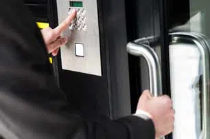 Washington DC Advantage Locksmith Washington, DC 202-753-3888