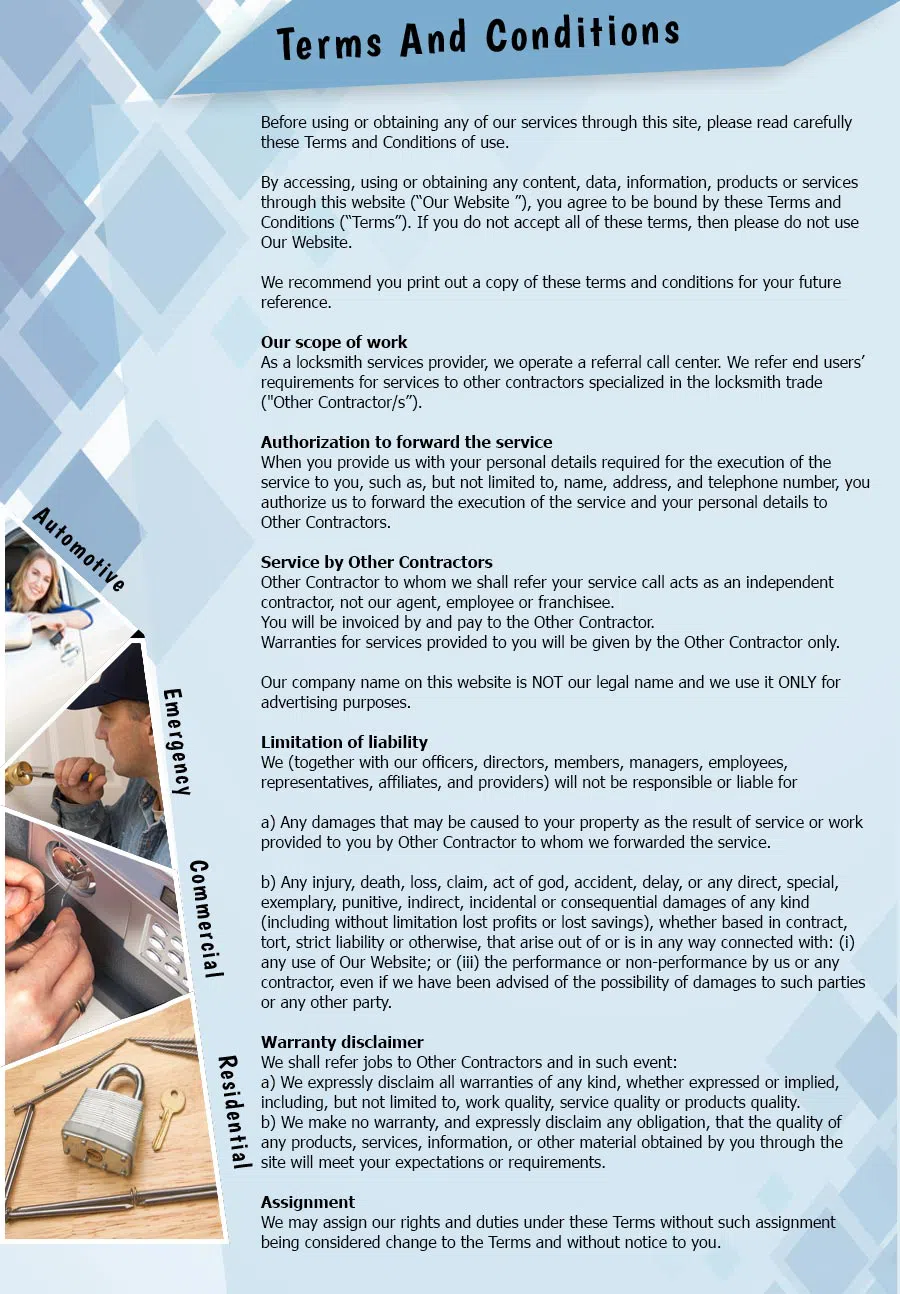 Washington DC Advantage Locksmith, Washington, DC 202-753-3888