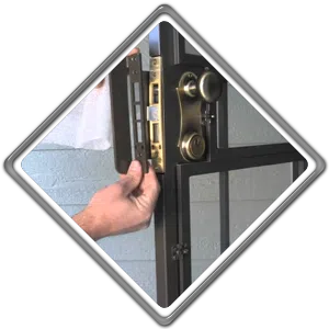 Washington DC Advantage Locksmith, Washington, DC 202-753-3888 Washington DC Advantage Locksmith, Washington, DC 202-753-3888 - abt-eme-01