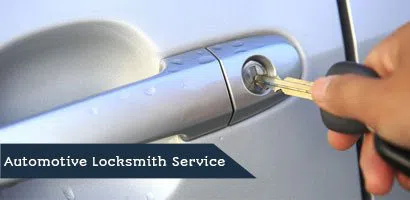 Washington DC Advantage Locksmith Washington, DC 202-753-3888