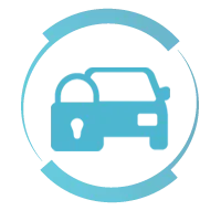 Washington DC Advantage Locksmith, Washington, DC 202-753-3888 Washington DC Advantage Locksmith, Washington, DC 202-753-3888 - auto-icon
