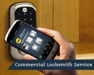 Washington DC Advantage Locksmith Washington, DC 202-753-3888 Washington DC Advantage Locksmith Washington, DC 202-753-3888