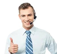 Washington DC Advantage Locksmith Washington, DC 202-753-3888