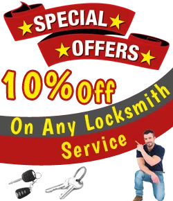 Washington DC Advantage Locksmith, Washington, DC 202-753-3888 - coupon-01