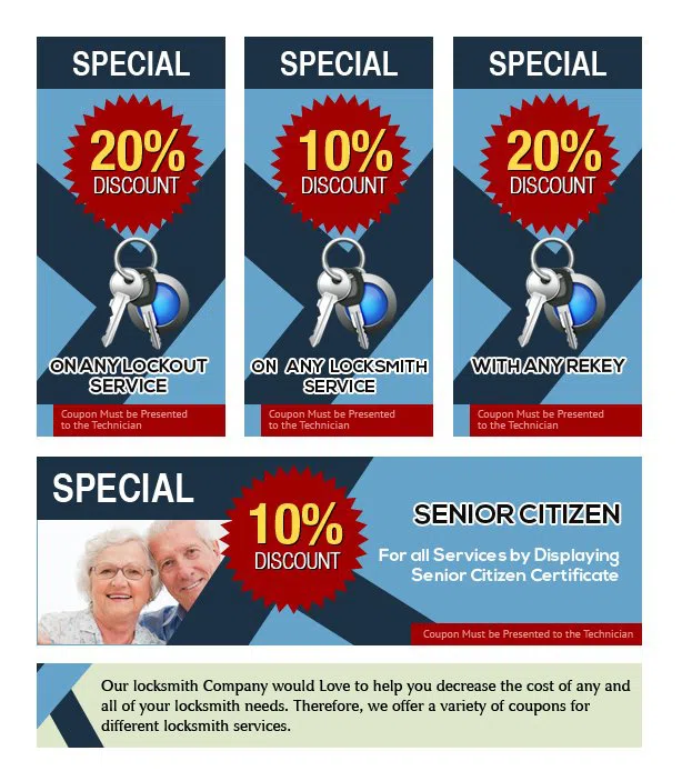 Washington DC Advantage Locksmith, Washington, DC 202-753-3888 Washington DC Advantage Locksmith, Washington, DC 202-753-3888