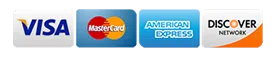 Washington DC Advantage Locksmith, Washington, DC 202-753-3888 Washington DC Advantage Locksmith, Washington, DC 202-753-3888 - credit-cards
