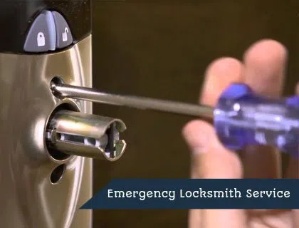 Washington DC Advantage Locksmith Washington, DC 202-753-3888