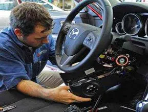 Washington DC Advantage Locksmith Washington, DC 202-753-3888