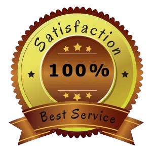 Washington DC Advantage Locksmith, Washington, DC 202-753-3888 Washington DC Advantage Locksmith, Washington, DC 202-753-3888 - satisfaction