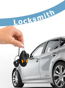 Washington DC Advantage Locksmith, Washington, DC 202-753-3888 - sb-auto-img