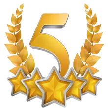 Washington DC Advantage Locksmith, Washington, DC 202-753-3888 - sb-star-01