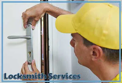 Washington DC Advantage Locksmith Washington, DC 202-753-3888 Washington DC Advantage Locksmith Washington, DC 202-753-3888